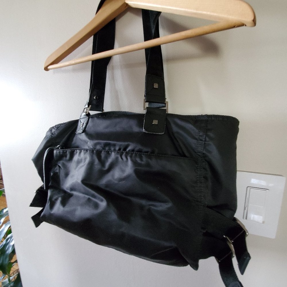 KENNETH COLE bag - Picture 7 of 8